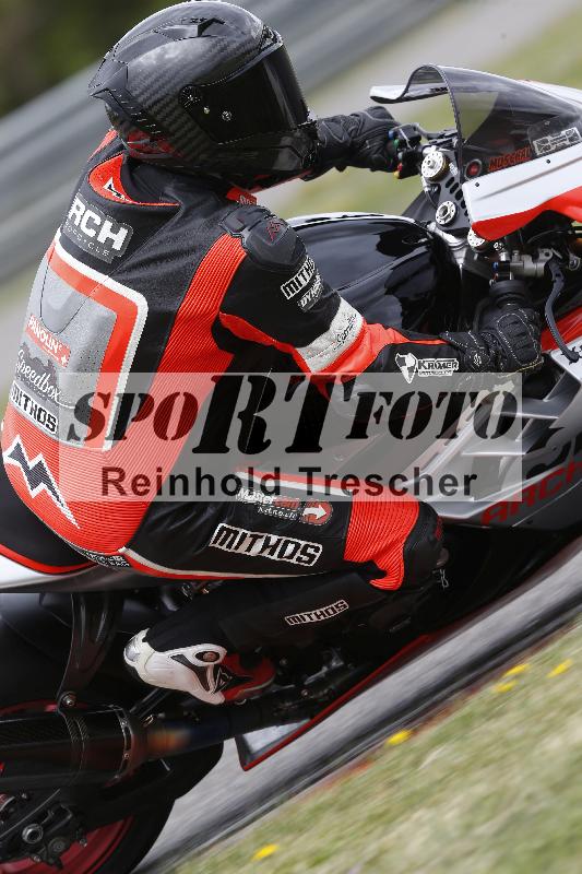 Archiv-2025/04 13.04.2025 Get Faster Caremotion ADR/Gruppe rot/633